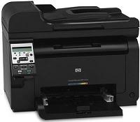 Juvdt 'hfum اح 100 : Hp Laser 100 Printer Driver