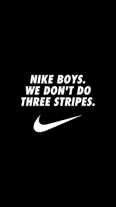 Free Download Boys Iphone Wallpapers 750x1334 For Your Desktop Mobile Tablet Explore 38 Good Wallpapers For Boys Wallpapers For Boys Wallpaper For Boys Wallpaper For Boys Bedrooms Choose from our handpicked custom iphone wallpaper collection. boys iphone wallpapers 750x1334