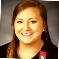 Megan Craft Email & Phone Number