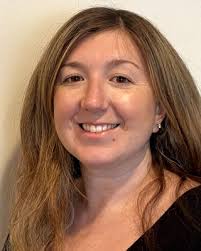 Find Optum Therapists and Psychologists in Miller Place, NY