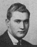 James Van Dien (Deceased), South Bend, IN Indiana