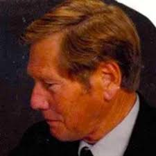 Obituary information for Melvin Leon Winburn