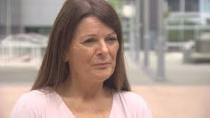 Child care in Sea-to-Sky region going from 'bad to worse to crisis to  chaos'