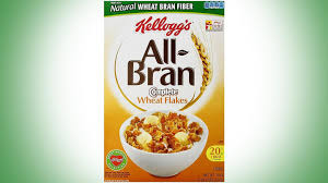 Forget Cute Marshmallows And Sugar Coating Choose A Healthy Breakfast Cereal That Delivers On Nutrition Best Breakfast Cereal Healthy Cereal Breakfast Cereal