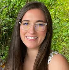 Meredith McKenzie Licata and Alex Michael Reyna's Wedding Website