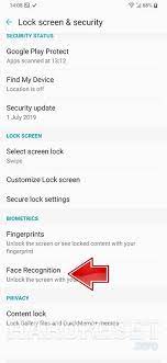 Would you like to root your lg g4 ls991? How To Enable Face Recognition In Lg G4 Ls991 Sprint How To Hardreset Info