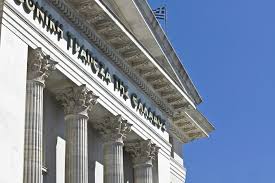 Banks In Greece Overview Of The Top 10 Banks In Greece