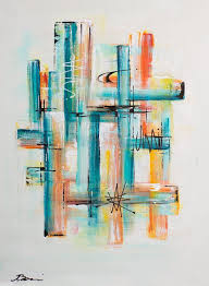 Pin By Curtis Mclaughlin On Abstract Art Modern Art Paintings Abstract Modern Art Abstract Abstract