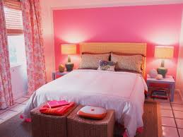 The perfect bedroom color scheme combines the right paint colors, bedding, pillows, accessories, and furniture for a cohesive look. Bedroom Best Color Combination For Living Room Kianakatattack