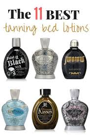 It Was Once Common For Sunbathers To Utilize Baby Oil Olive It Was Once Common For Sunb Tanning Bed Lotion Indoor Tanning Bed Lotion Indoor Tanning Lotion