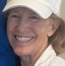 Betsy Black • Facebook