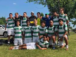 All scores of the played games, home and away celtic fc have managed to score at least three goals in 17 of their 28 most recent games in premiership. Windy City Celtic Football Club