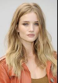 Image Result For Pale Skin Honey Blonde Hair Honey Blonde Hair Pale Skin Hair Color Hair Pale Skin