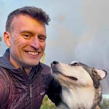 Staff ⋆ Tucson Audubon