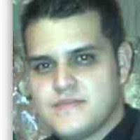 30+ perfiles de «Elias Olvera»