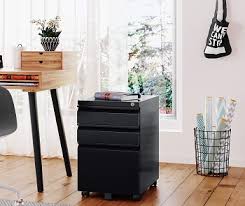 We did not find results for: Best 6 Small Metal Filing Cabinet Reviews To Read In 2021