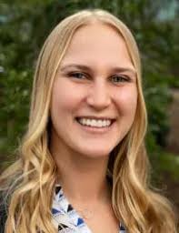 Dr. James Bellard, MD, Psychiatry