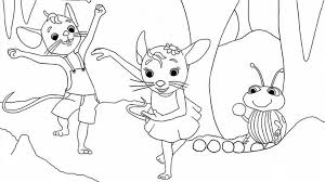 Ausmalbilder Jonalu 8482397593485 Malvorlagen Ausmalbilder Color Coloring Art Ausmalbilder Ausmalen Ausmalbilder Kinder