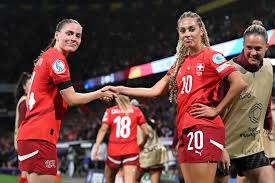 Her Unveils Her Sensual Figure - An Exploration Into Her Raw Passion Only For You To Witness Digitally Right Now