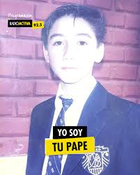 Pape Salazar (@papesalazar) • Instagram photos and videos