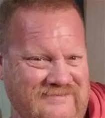 Obituary information for Robert Francis Lowe