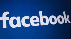 The facebook leak clearly brings into the open the loopholes in the privacy policy of the world's largest social media platform. 98psfjg3ypdj M