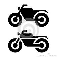 Pin On Icons And Web Buttons