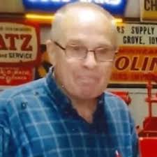 Obituary information for Ronald Stoll