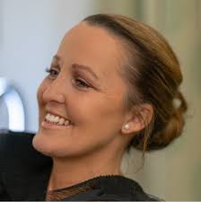 London Landmarks Half Marathon Limited here we come!