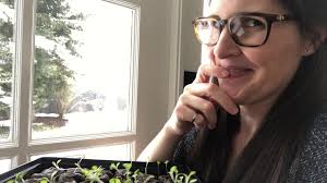 Best gardening books