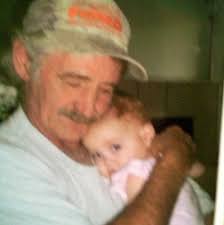 Michael Bodway Obituary (1951