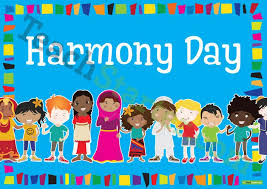 This year's theme, multicultural singapore, encourages our pupils to value singapore's cultural diversity. 50 Most Beautiful Harmony Day Wish Pictures And Photos