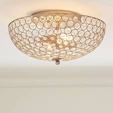 From furniture to home decor, we have everything you need to create a stylish space for your family and friends. Shimmer Flush Mount Lighting Pottery Barn Teen