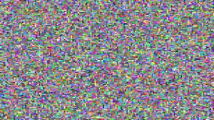 Color Tv Static White Noise 1 Minute Tv Static Cover Pics For Facebook White Noise