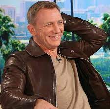 I Daniel Craig Daniel Craig Daniel Craig Style Daniel Craig Daniel Craig James Bond
