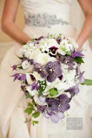 Download the perfect bouquet of flowers pictures. Wedding Wednesday Blue Lavender Purple Floral Inspirations Flirty Fleurs The Florist Blog Inspiration For Floral Designers