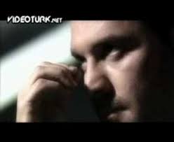 Yasar Beni Koyup Gitme Sarkilar Muzik Youtube