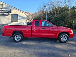 Image result for Blaze Red Crystal 2005 Dodge Truck