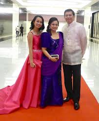 D' Durian Daily: The 51st Hijos de Davao, Part 1