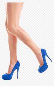 Download and use them in your website, document or presentation. Women High Heels Png Transparent Png Vhv