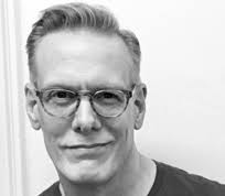 OKLAHOMA SUMMER ARTS INSTITUTE