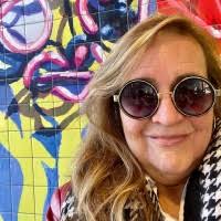 Darla Moore Email & Phone Number