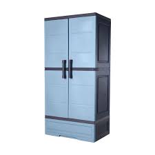 Las pinas city, metro manila. Home Organizers Storage For Sale Handyman Do It Best