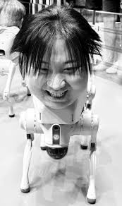 News & updates — Metapyxl™