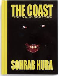 Image result for Hura