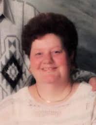 Obituary information for Kathleen Lynn Frost