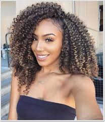 Just four steps and you get a twisted top knot in less than five minutes. Rubber Band Hairstyles Step By Step 10 Easy Hairstyles Step By Step 15 Frisuren Elegante Coil The Ponytail Around The Centre Where You Ve Tied It Up With The