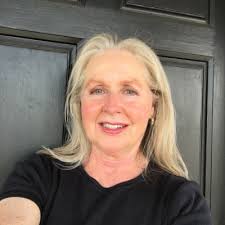 Yellen's trip to China is an attempt to fix economic problems of 'our own  making': Mary Kissel