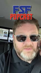 Exploring the Madness of David Judge with Michael Mayhall