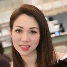 VSTECS (SINGAPORE) PTE LTD